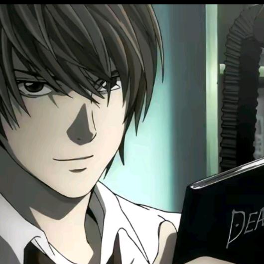 再给我一点时间