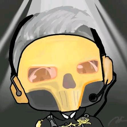 狗蛋（三角洲）