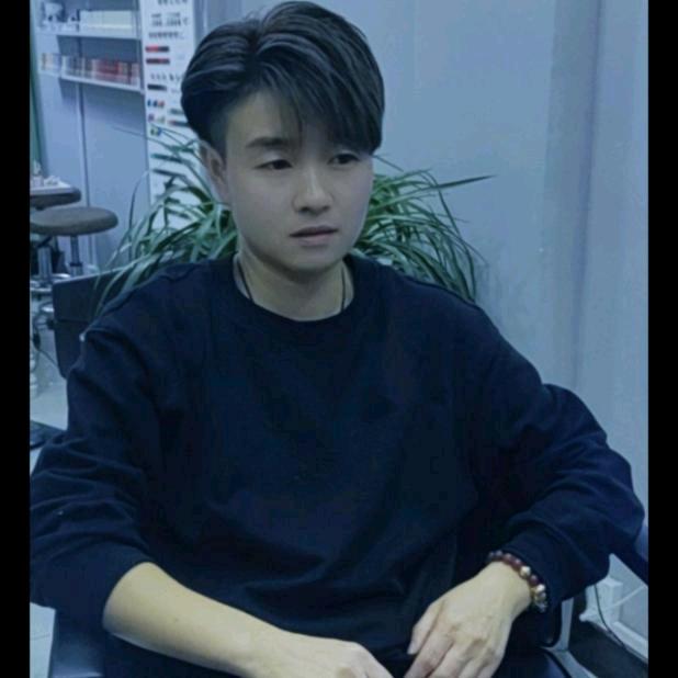 朱楠🎤（单亲带娃）