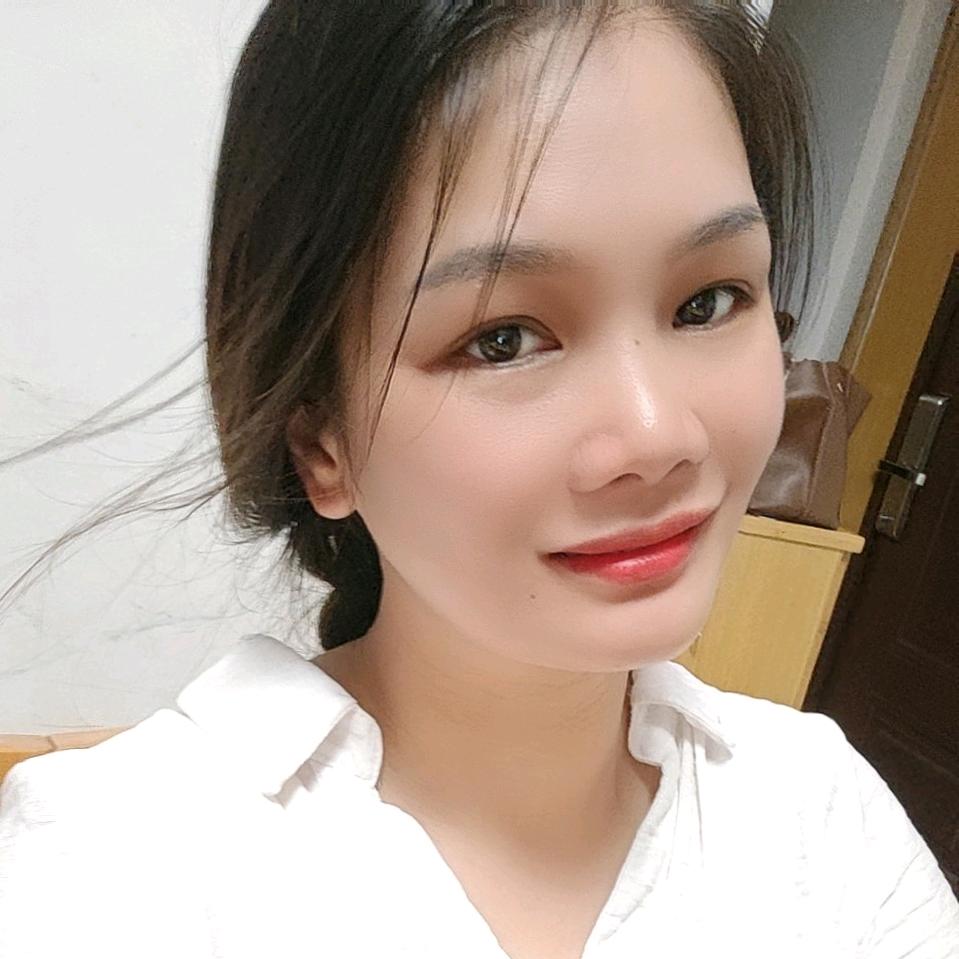 এ雨儿ꦿ