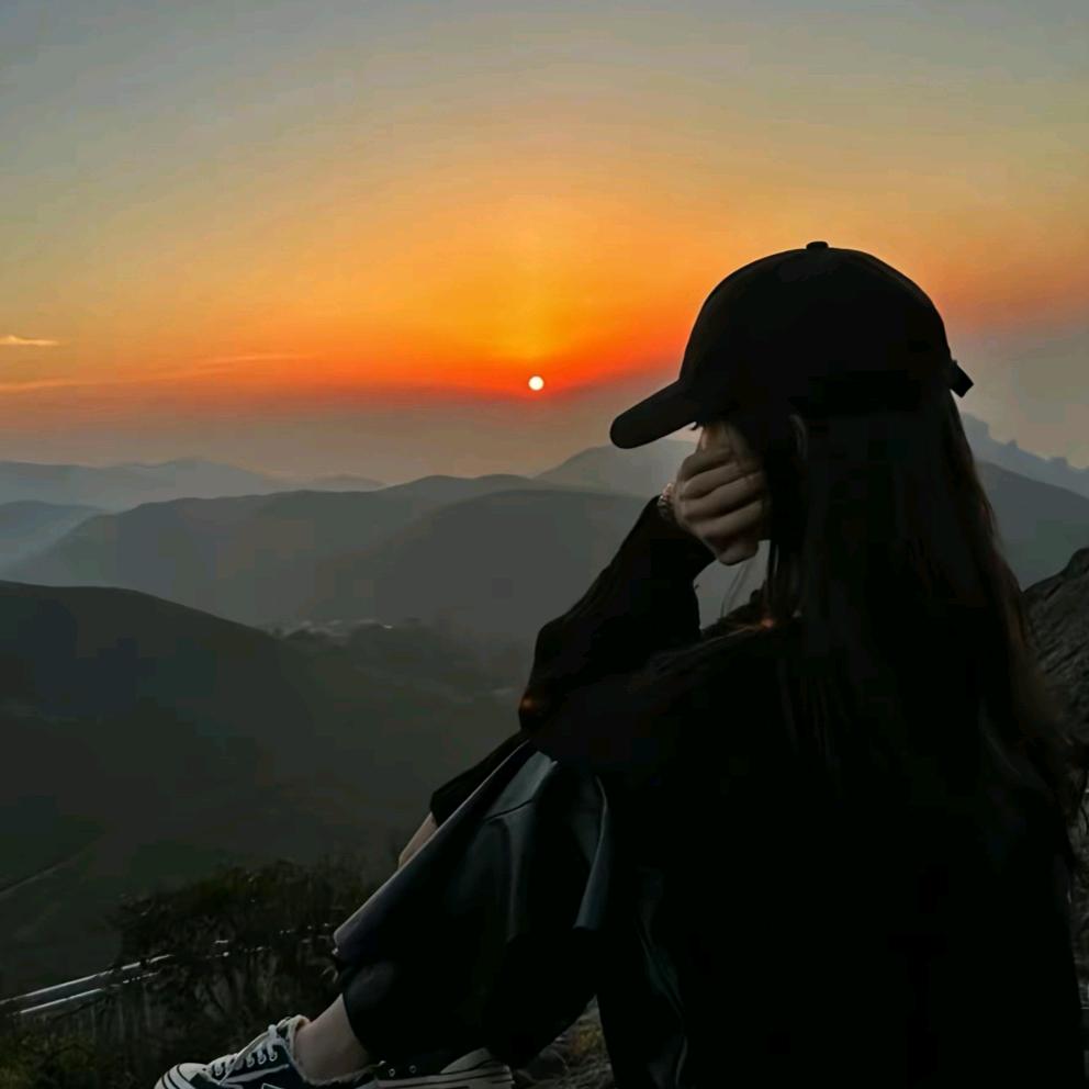 ᥫᦱᐝ如🌻⃟⸜梦ཀོ࿐