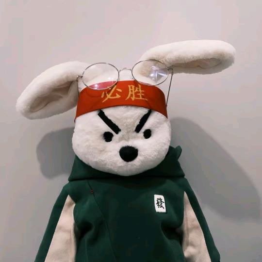 充值捡漏王
