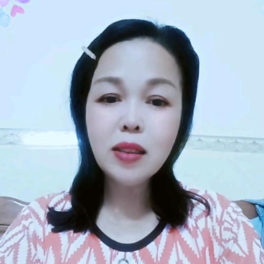 容姐