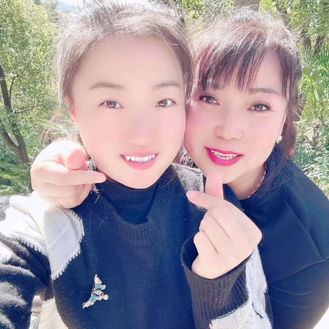晴宇夏汐
