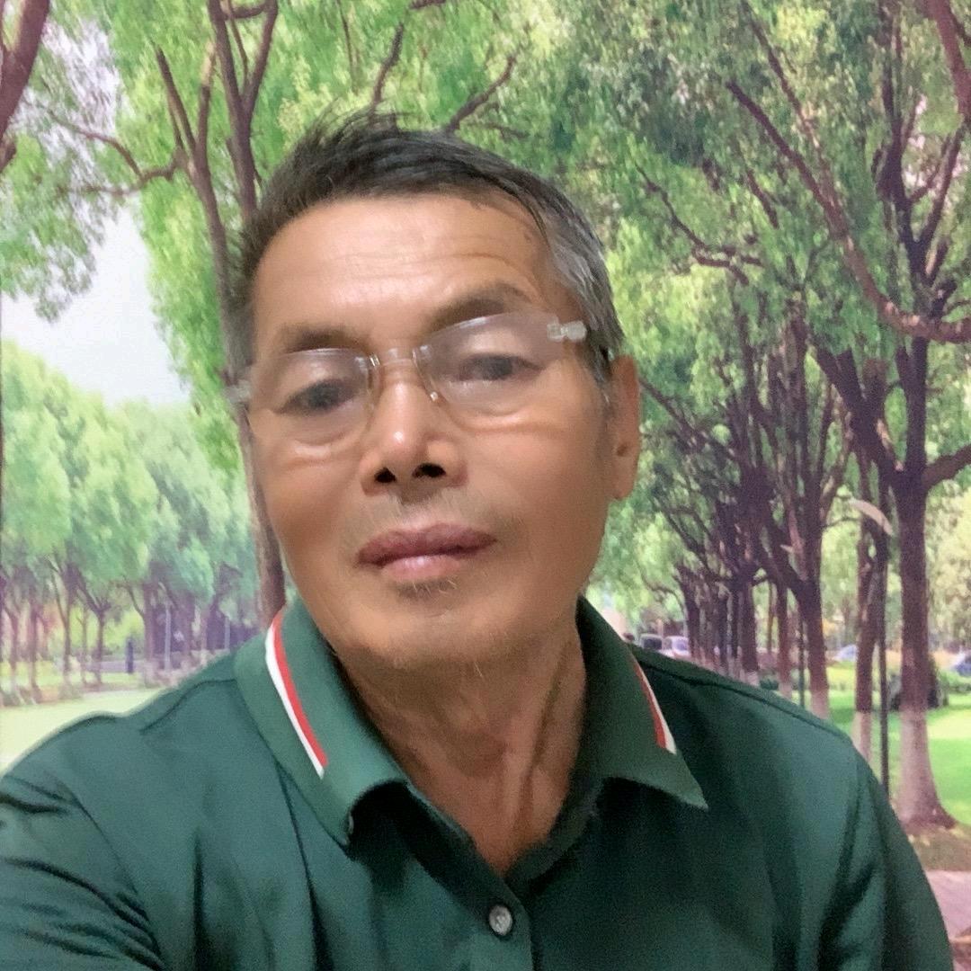 美丽宿州wq热得哇哇哇re