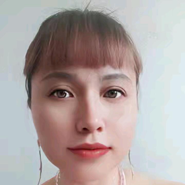这辈子活得好累。没有人心痛。