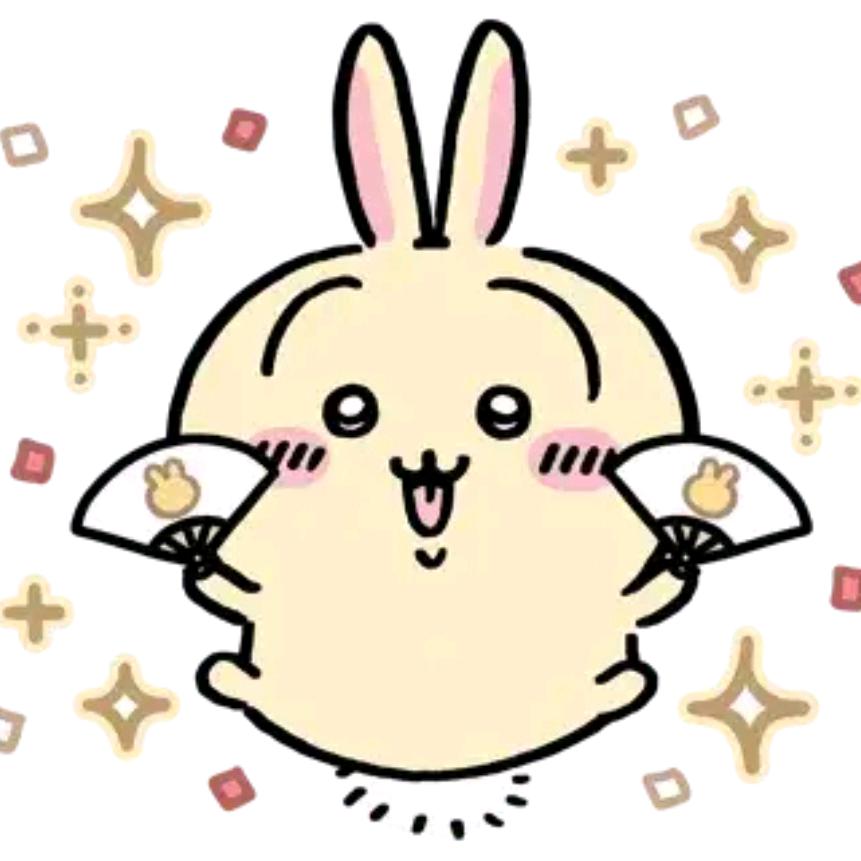 弄囊