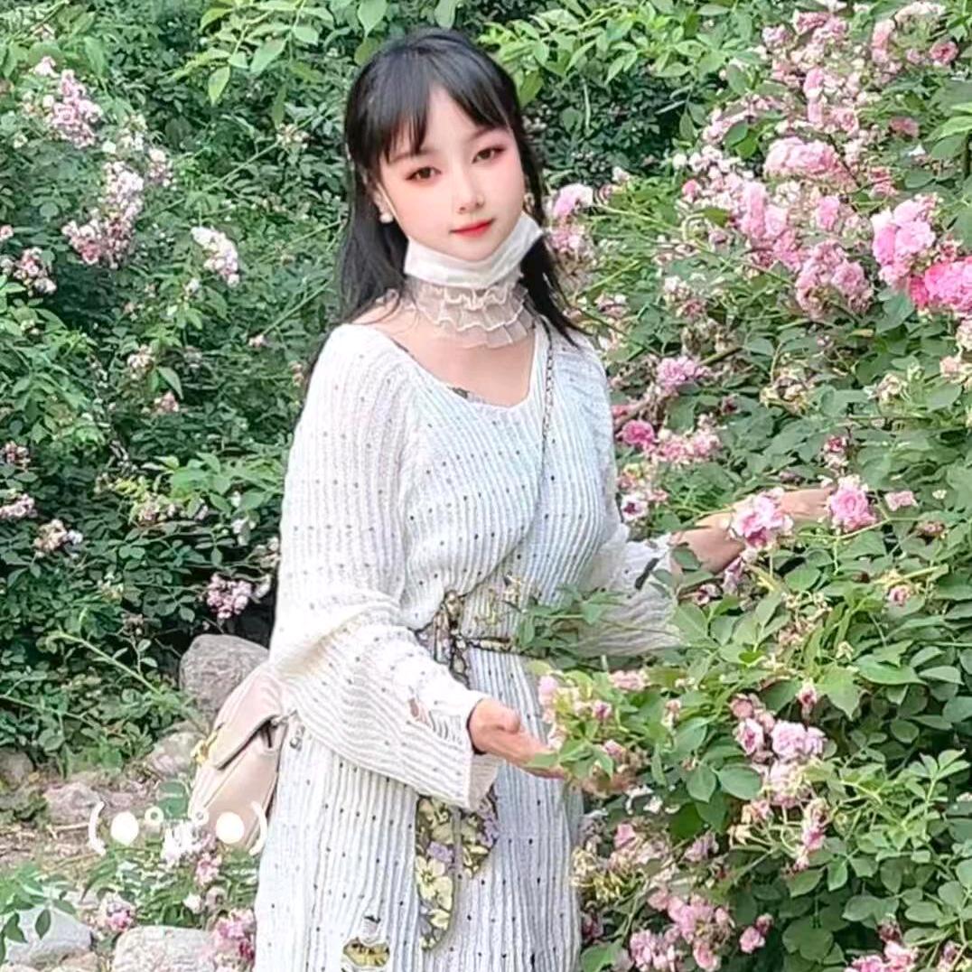 谜鹿🦌