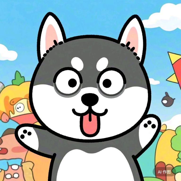 朱莉在哪里🤔