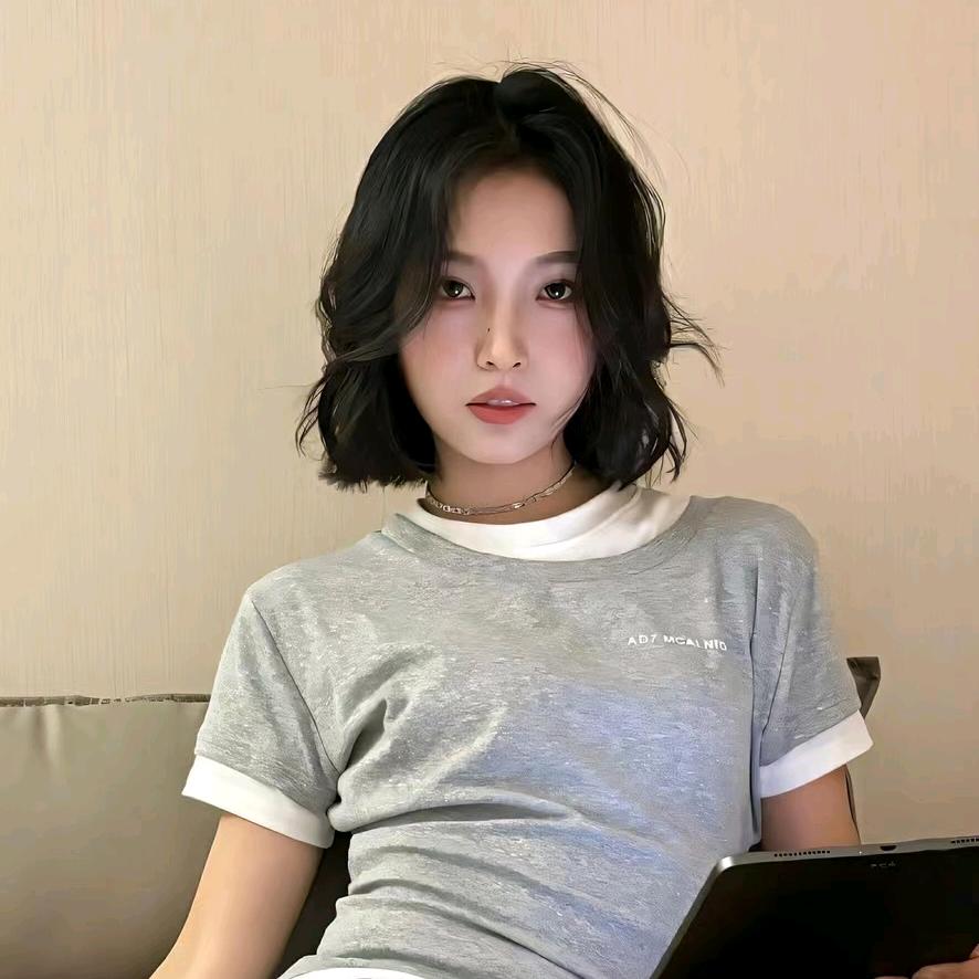 曾美好