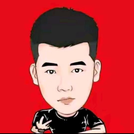 木森好物推荐②②