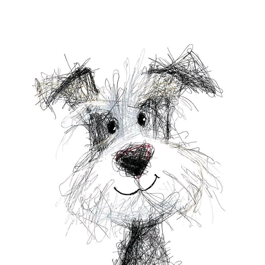 皮蛋solo粥🇨🇳