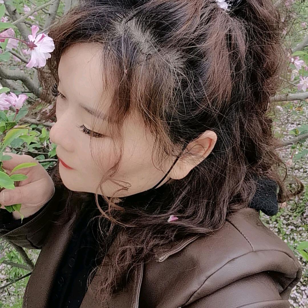 陕西紫康专业修脚店