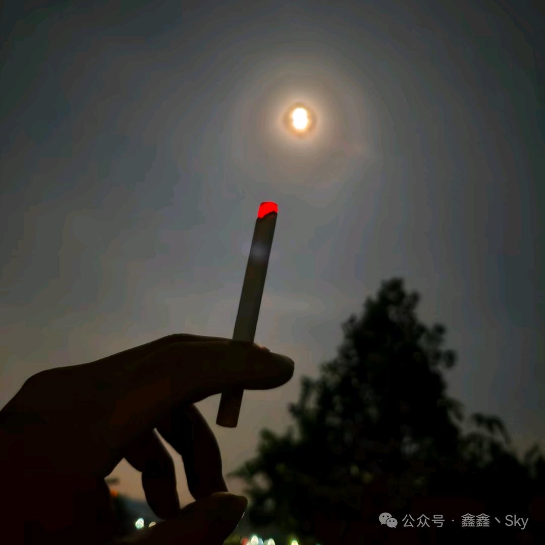 @ 小梁的L@