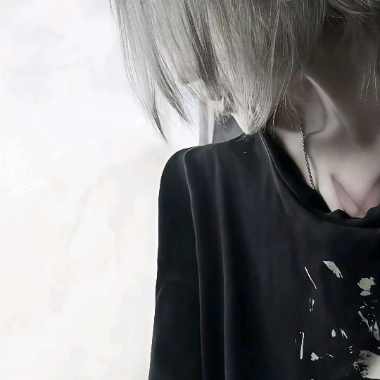 某天成为青年皇