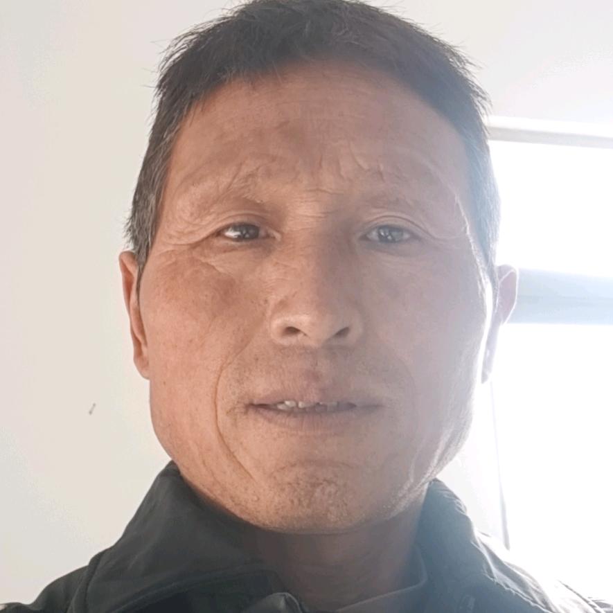 善良大哥
