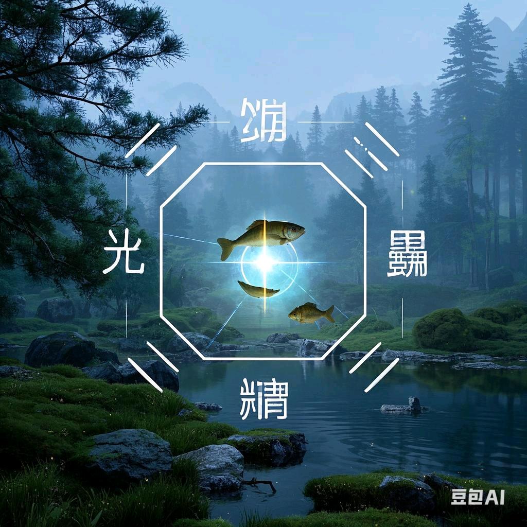 田源知识分享