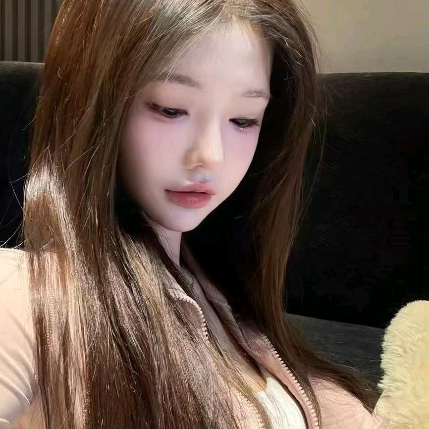 瑶瑶姐姐