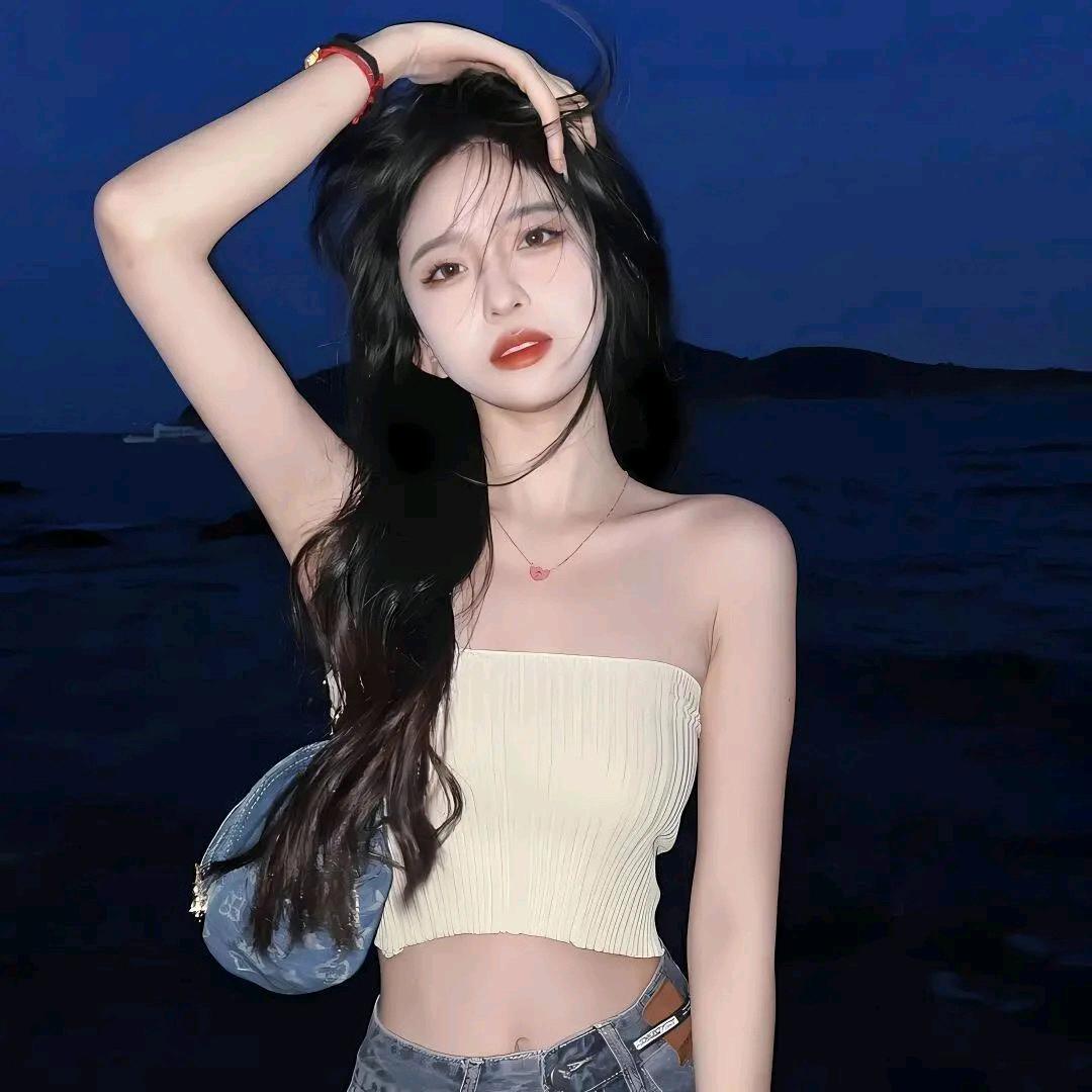 妍妍优选⭐