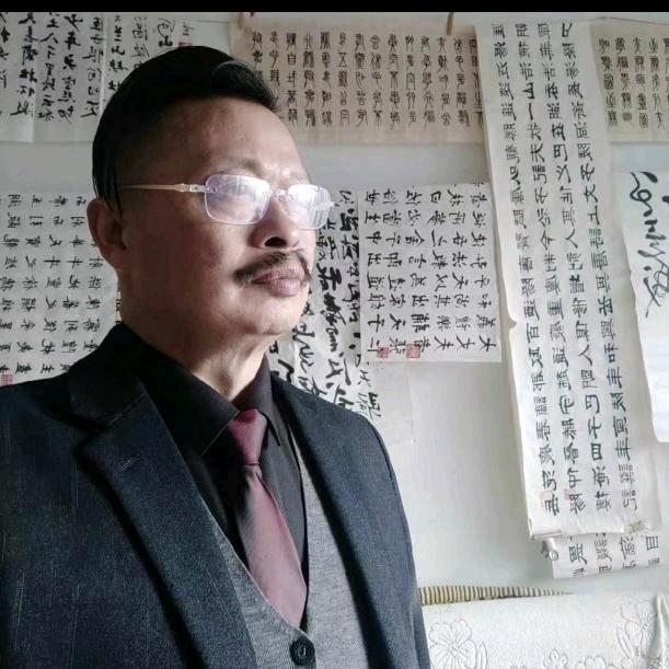 来哥