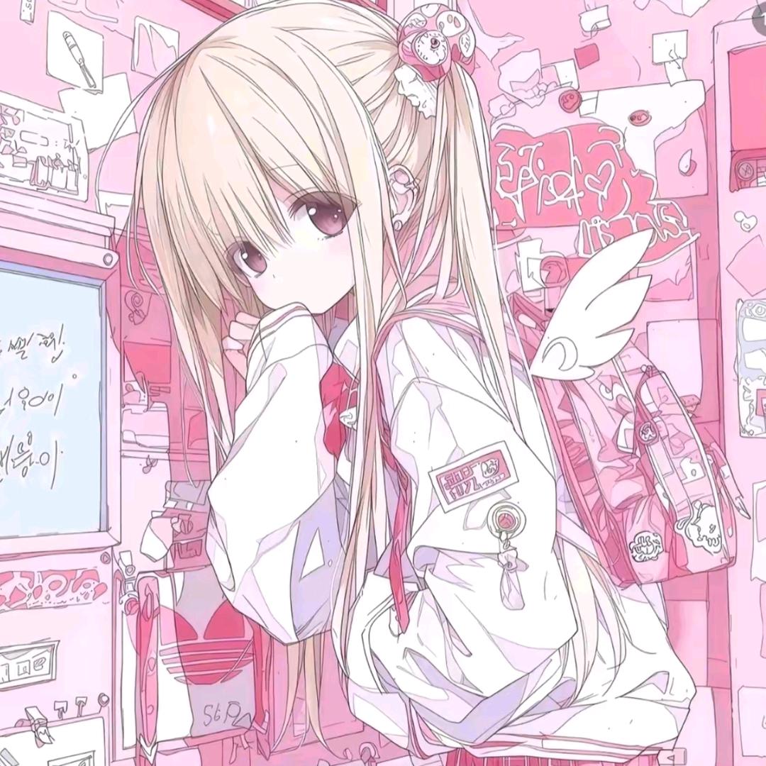 cloud.悸眠曦🎀