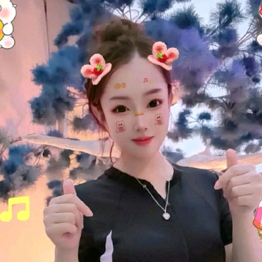 记录生活