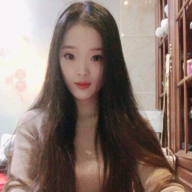 风花雪月