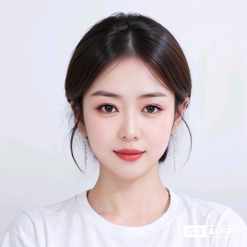 秋雯