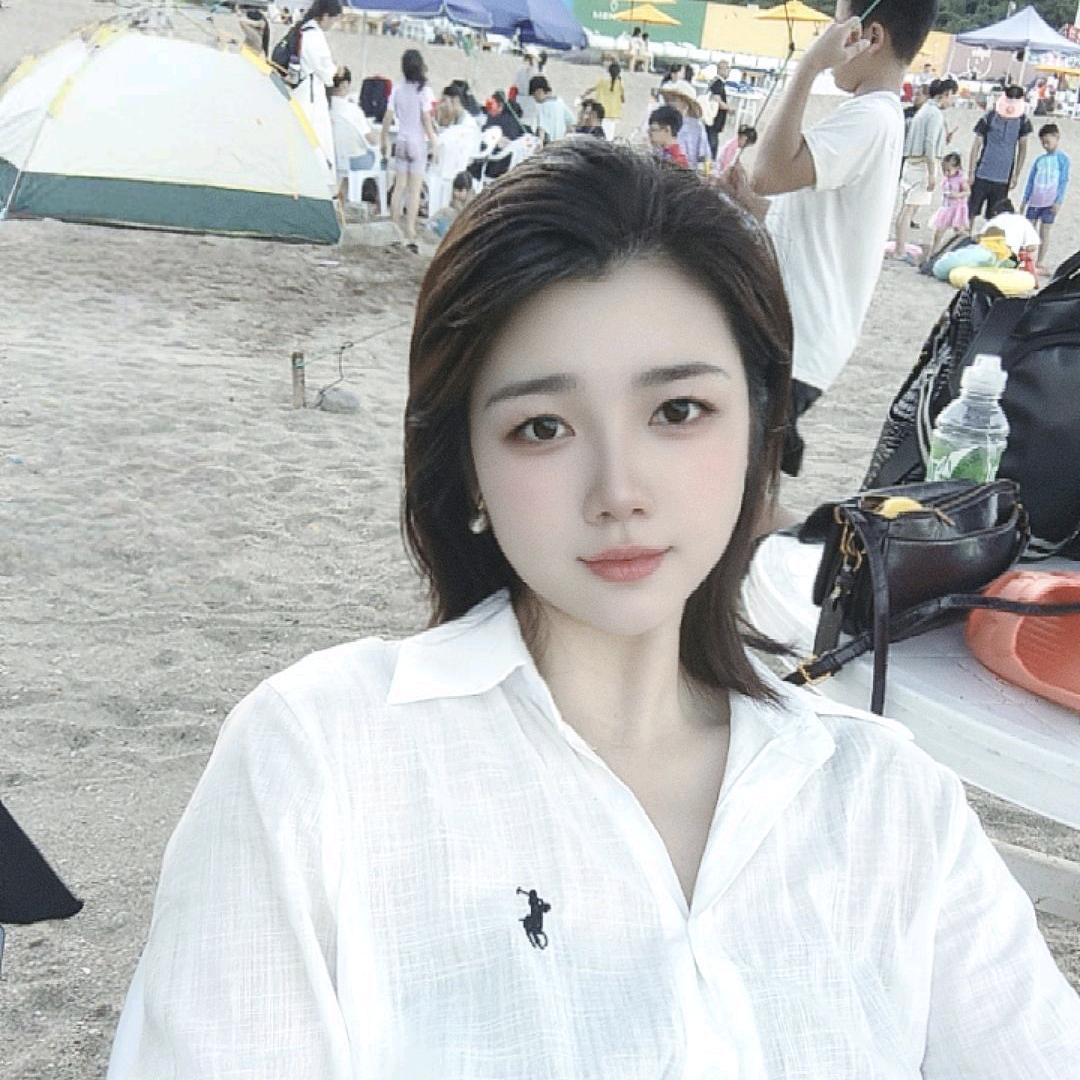小新星💕