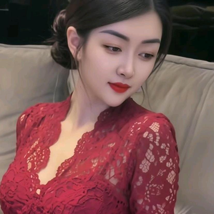 玲妹妹不服输