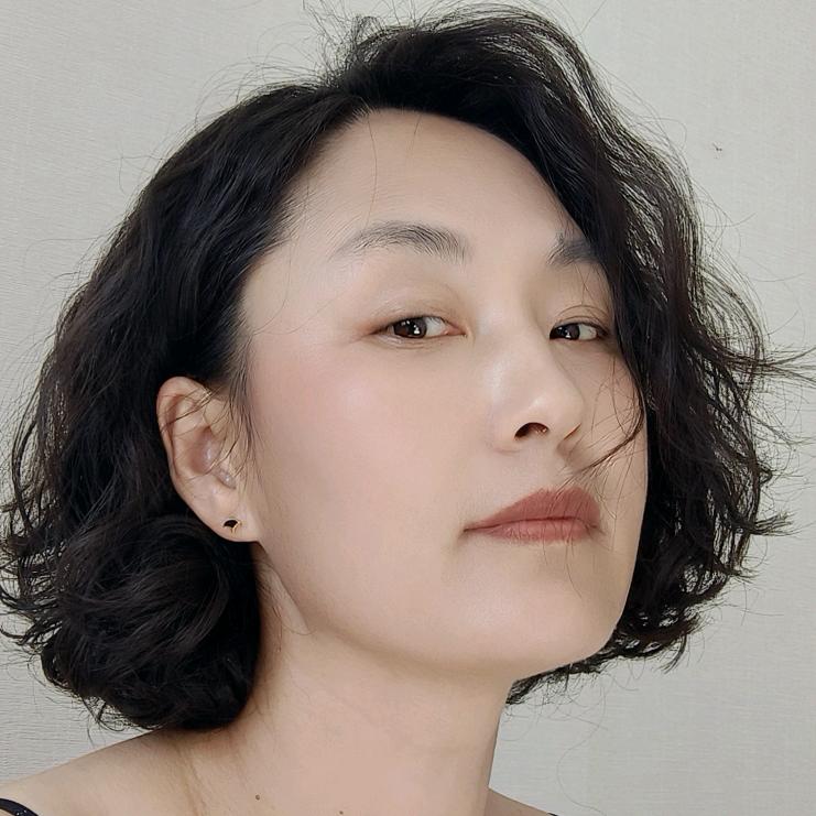 八戒1（桐伊）晚上8.10