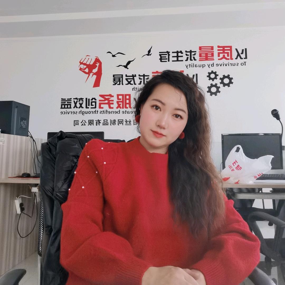 锌钢围墙护栏厂—特阳