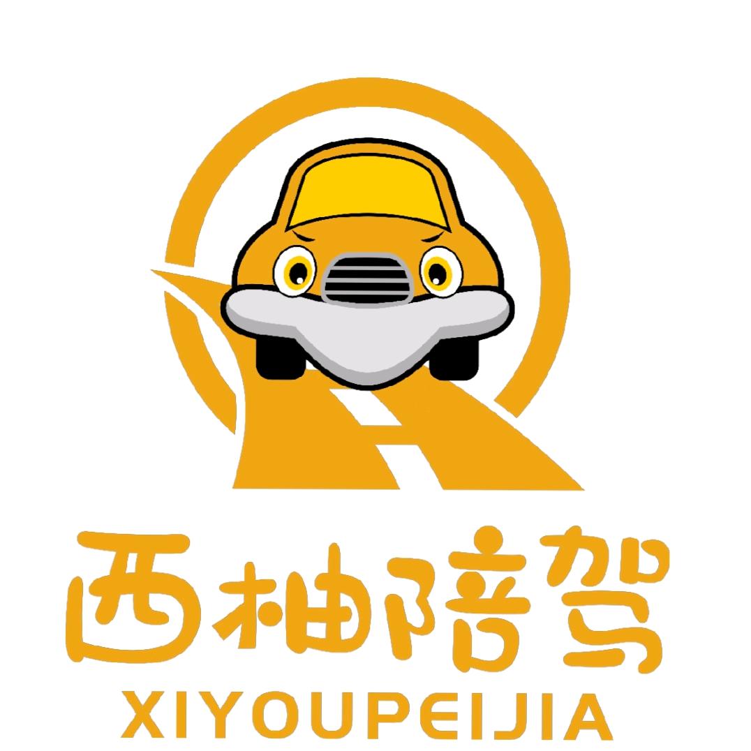 西柚汽车陪练