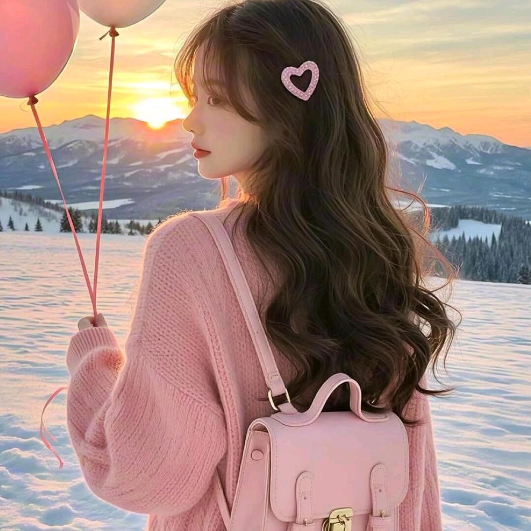 @红苹果🍎🍎🍎