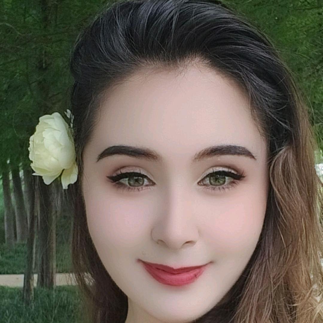 丽耶优选包包服装汇
