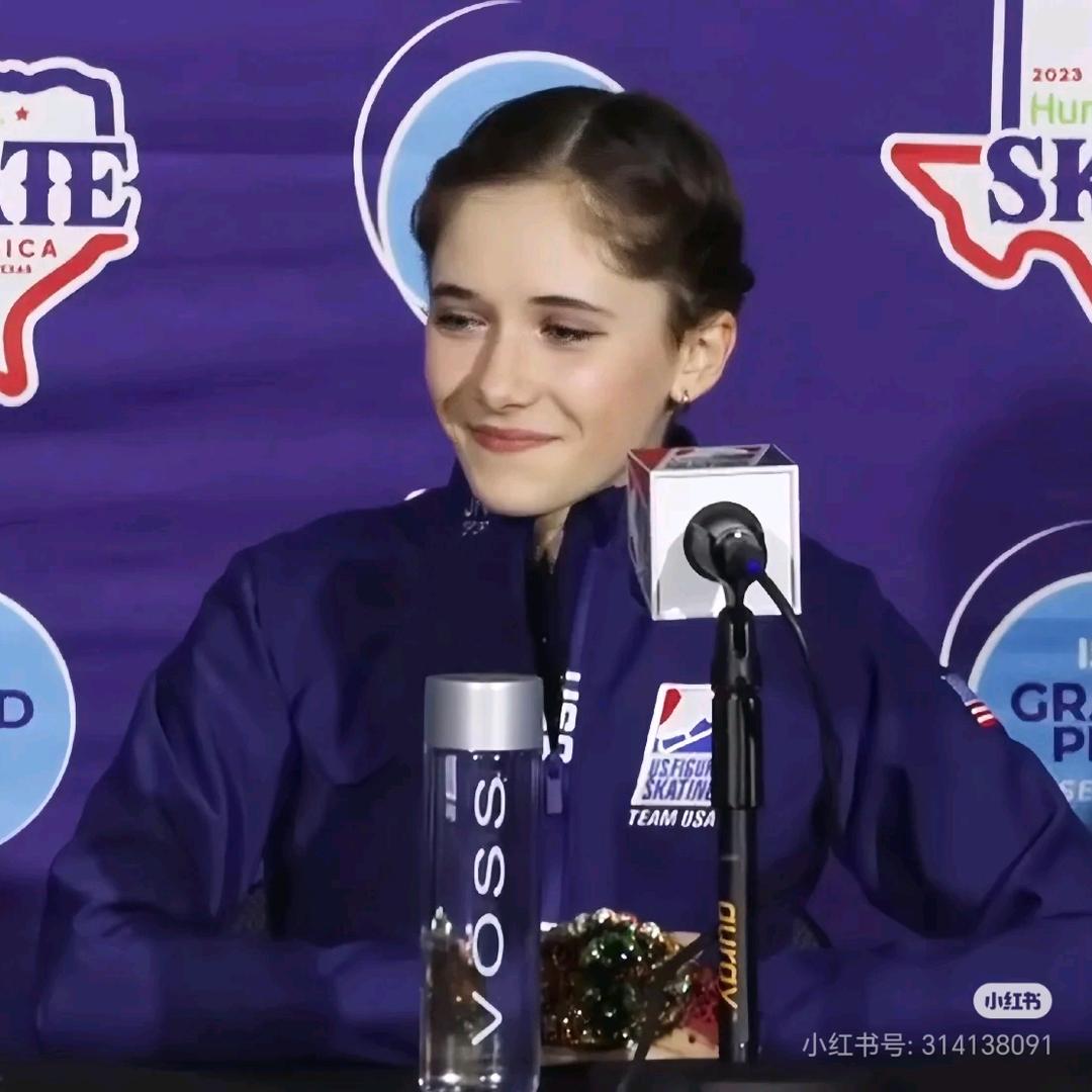 贝壳树莓⛸️