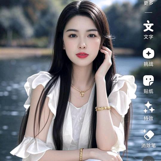 一口香砂锅
