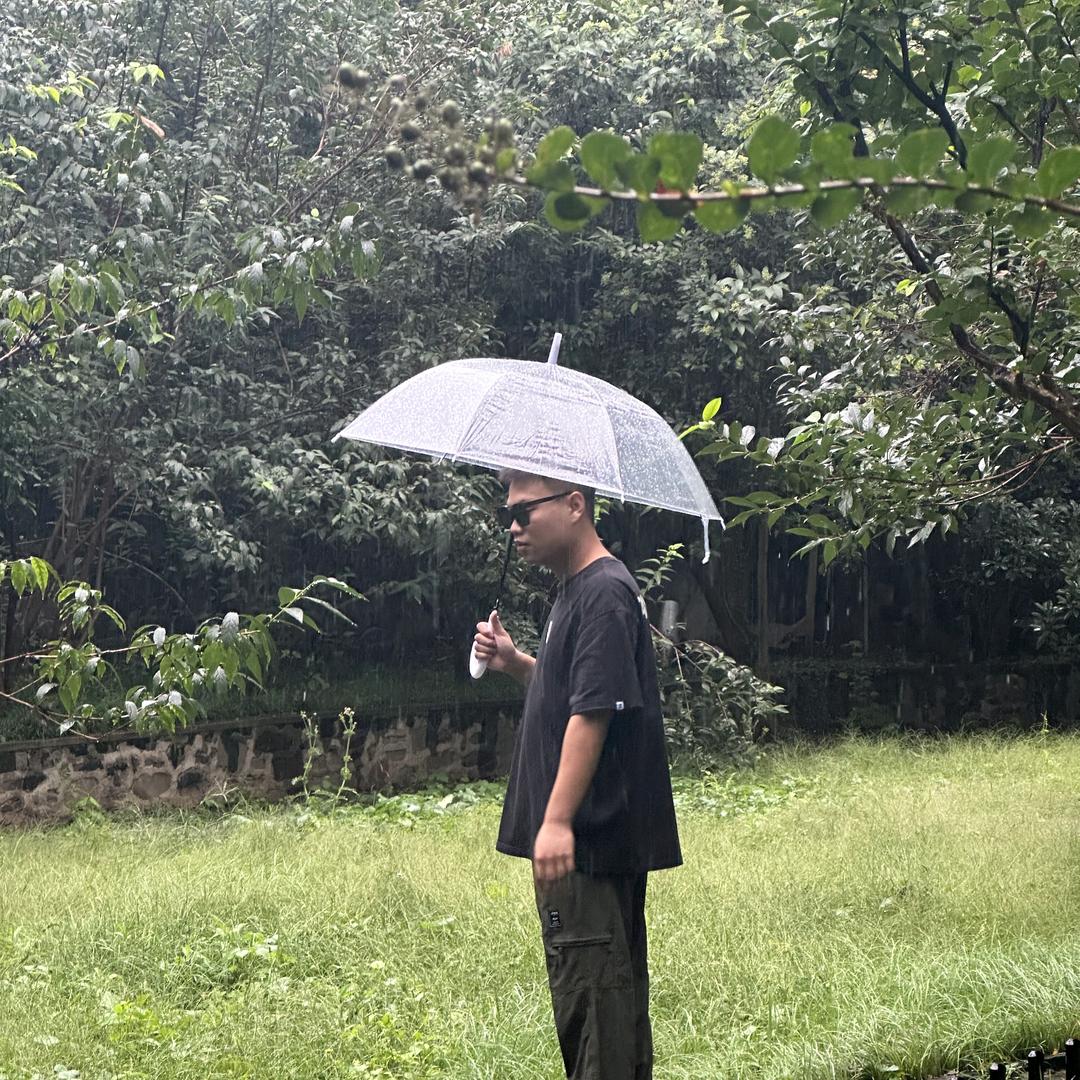 思智宇
