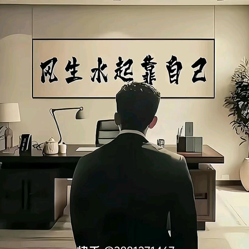 溯洄