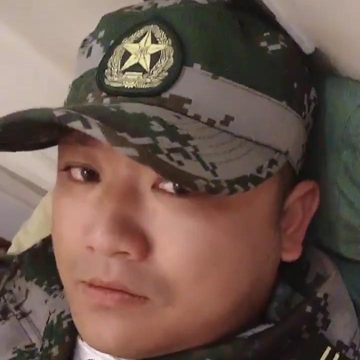皆是过往
