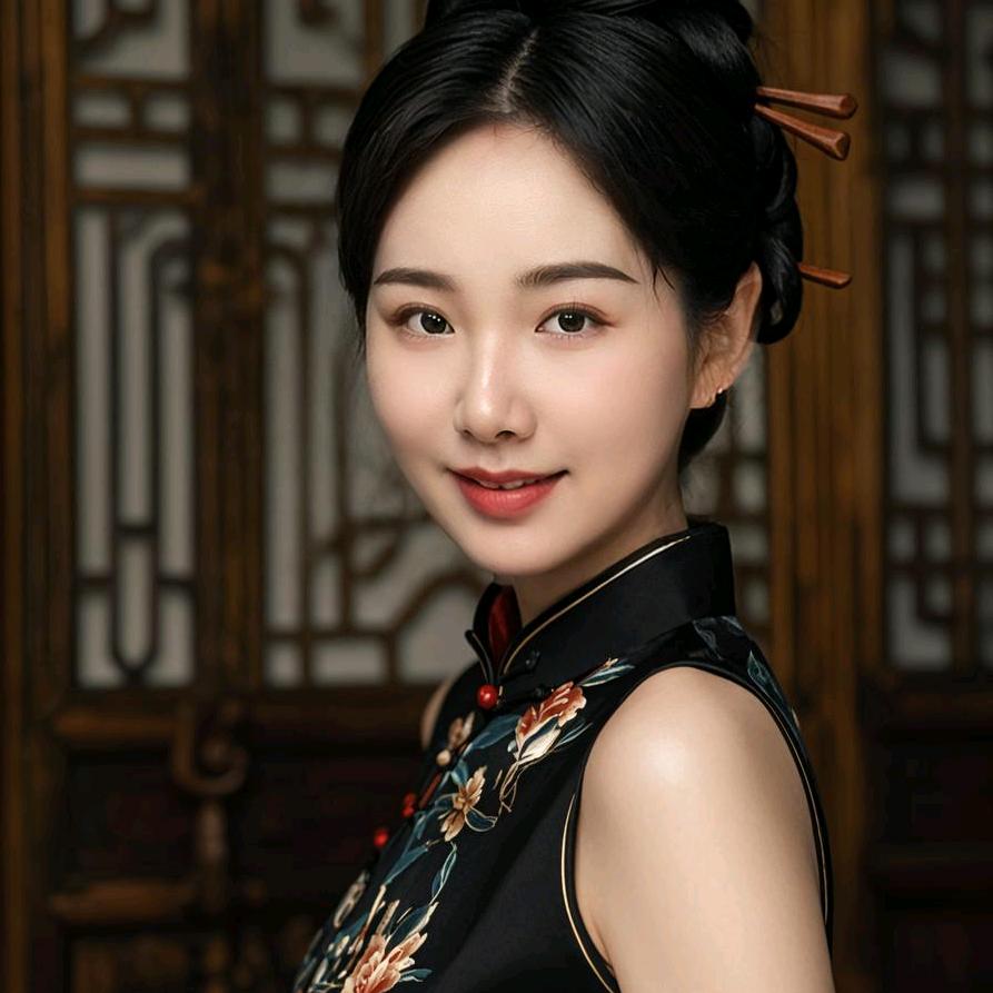 阳姐☀️美容养生馆