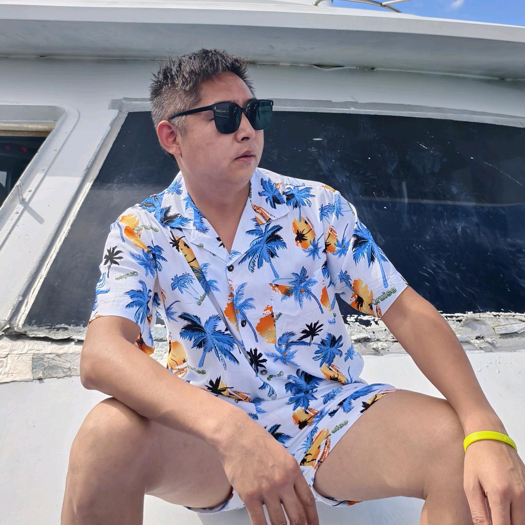 ࿐”、“🚬ོ过往ꦿ࿐”，