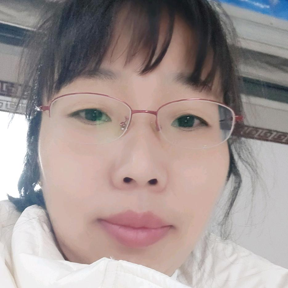籽玉下午4：10