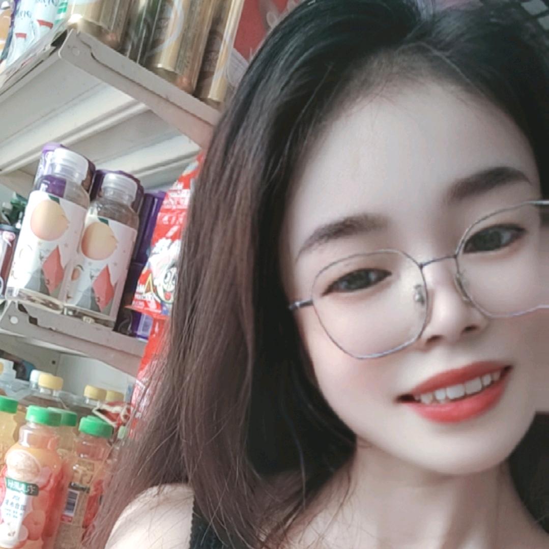 🌈谢Lihong
