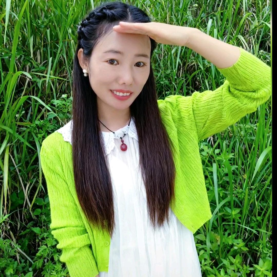 @澜澜
