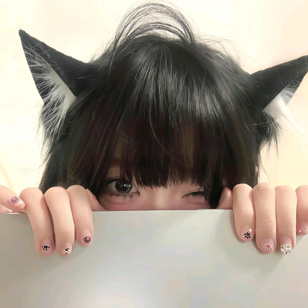爱吃布丁