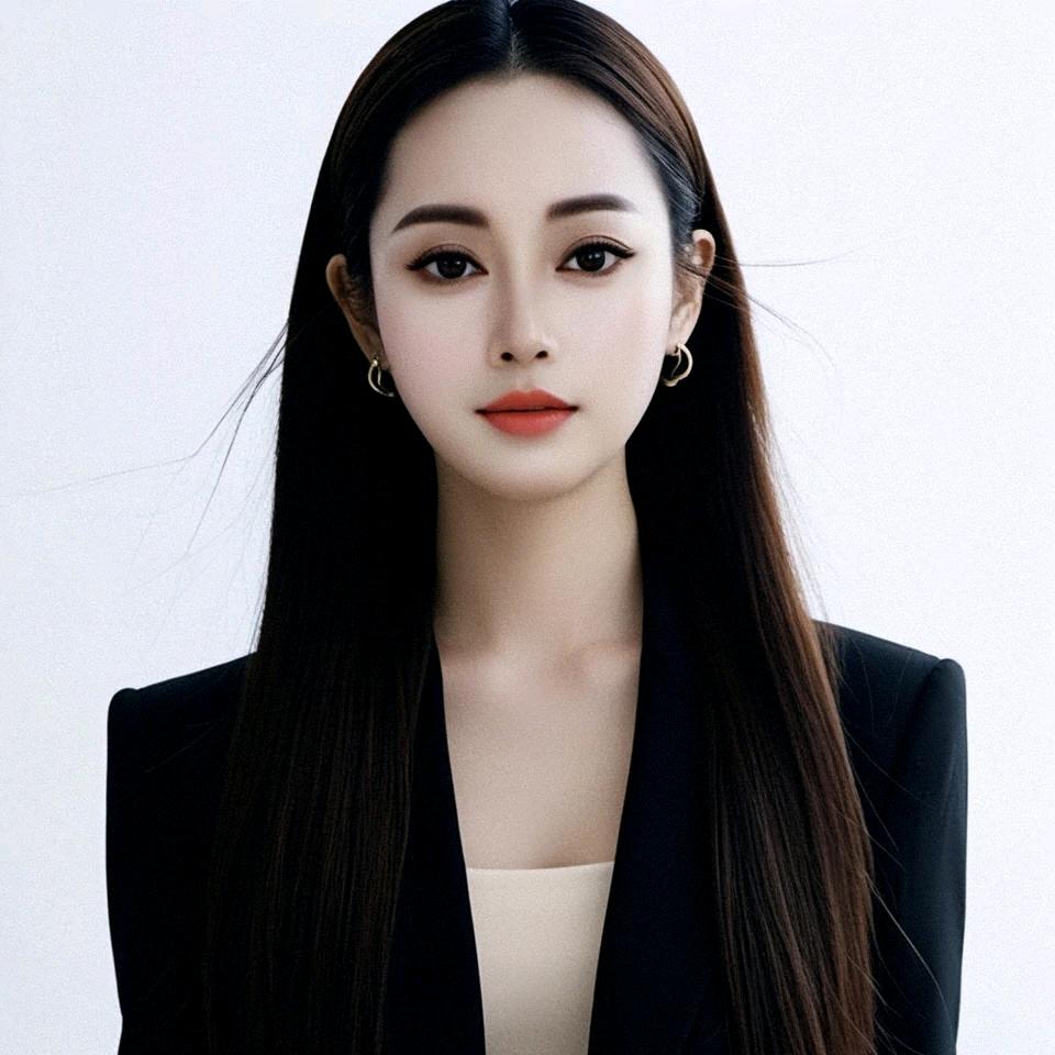 花轻扬国际瘦身