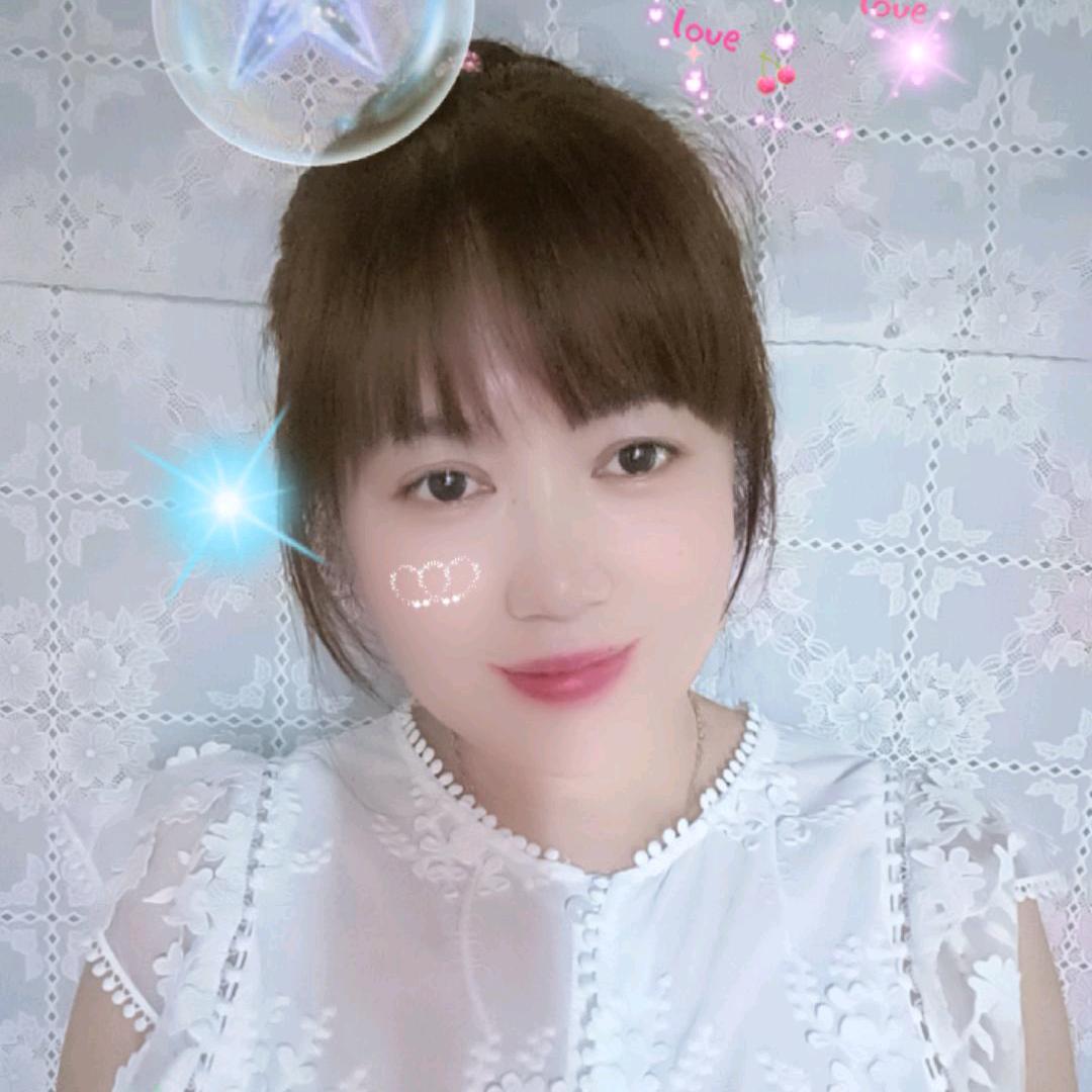 🌺温暖🌺