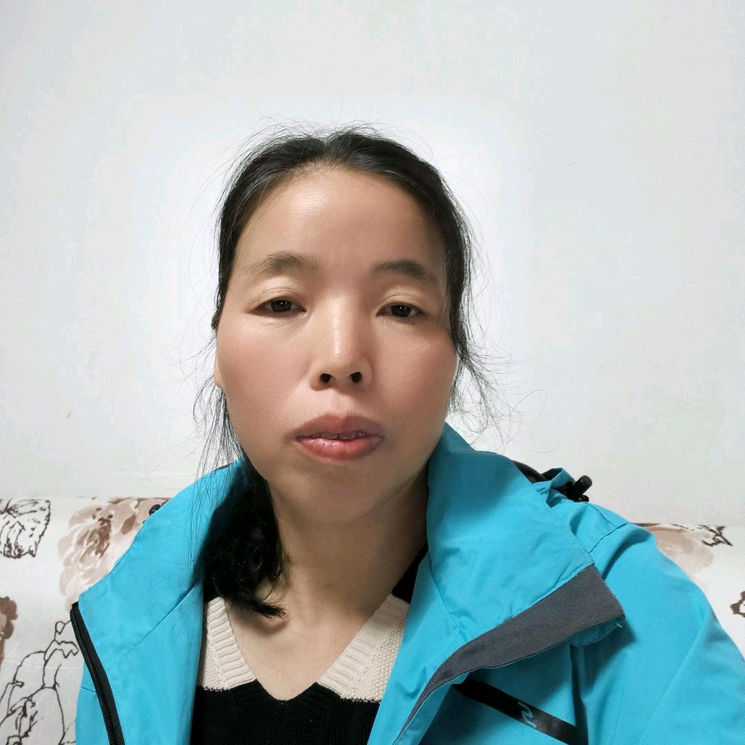 南昌县万湖市场胡氏服装店