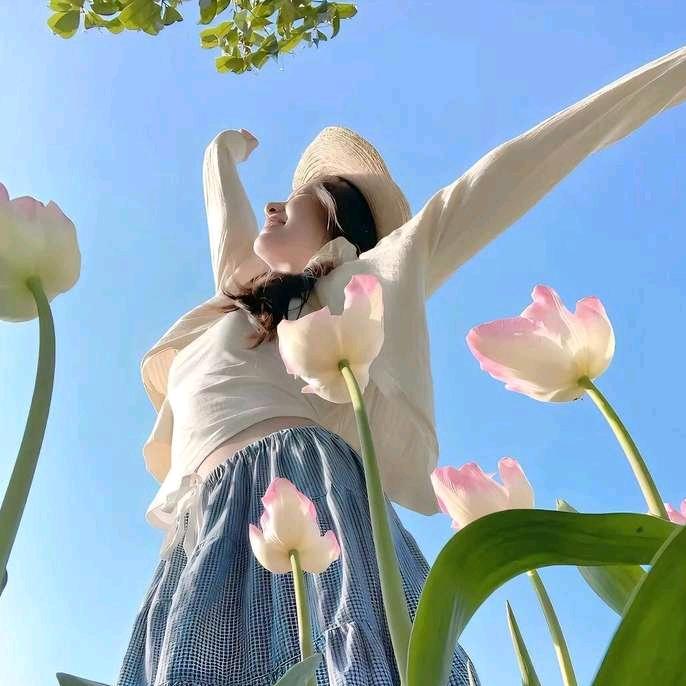 春野山奈